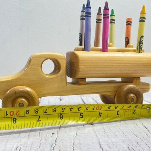 Vintage Rexel Meteor Stapler, No-28 Desk, Made In England, Art Deco , primitive, - Picture 6 of 10